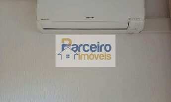 Imagem 6: Apartamento para locação 02 Dormitorios na Vila Matilde, São Paulo, SP