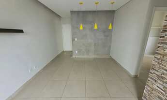 Imagem 5: Apartamento para locação no bairro Laranjeiras