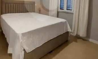 Imagem 2: Imóvel para venda tem 70 metros quadrados com 2 quartos em Centro - Diadema - SP