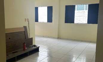 Imagem 7: Oportunidade Imperdível!