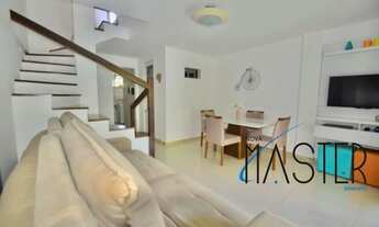 Imagem 5: Alugo apartamento 2/4, suite no Condomínio Marina Riverside