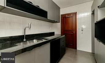 Imagem 2: Apartamento em Menino Deus