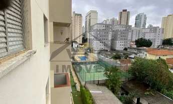 Imagem 4: Otimo Apartamento em Santana prox. Av. Braz Leme