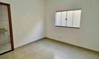 Imagem 4: Casa a venda no Gama - Setor Leste