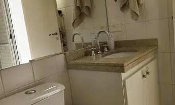 Imagem 6: Imóvel para aluguel e venda com 172 metros quadrados com 3 quartos