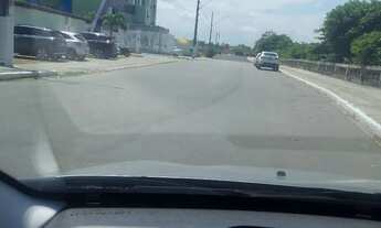 Imagem 4: Terreno colado ao Jabotiana, ótimo local acesso excelente