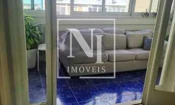 Imagem 7: Apartamento : Padrão / Residencial / Copacabana