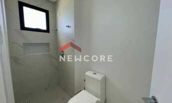 Imagem 6: Apartamento em Sv. Senador Atílio Fontana - Perequê - Porto Belo/SC