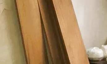 Imagem 5: Casa 4 dormitórios à venda Independência Porto Alegre/RS