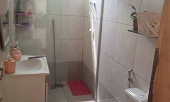 Imagem 6: Casa a venda granja do Torto