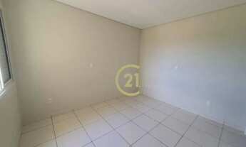 Imagem 6: Apartamento para alugar - Residencial Duetto di Mariah - Indaiatuba/SP - AP0010