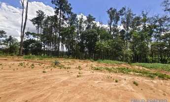 Imagem 7: TERRENO EM CONDOMÍNIO - ESTÂNCIA PARQUE DE ATIBAIA - SP