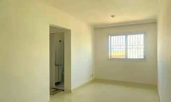 Imagem 6: Imóvel para aluguel possui 60 metros quadrados com 2 quartos em Vila Osasco - Osasco - SP