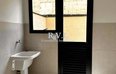 Imagem 7: Sobrado para aluguel com 175 metros quadrados com 3 quartos em Jardim dos Pinheiros - Atib