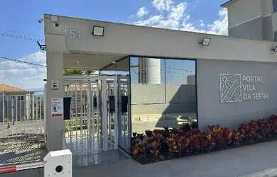 Imagem: Oportunidade Única em CONGONHAL - MG