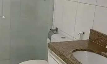 Imagem 7: Apartamento à venda no Luzes do Farol , FAROLÂNDIA, Aracaju, SE