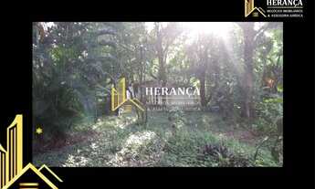 Imagem 5: Sitio de 8.942m² no Anil- Alto potencial de valorização