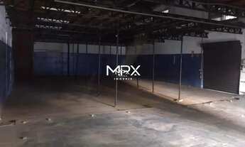 Imagem 3: Galpão à venda e para alugar em Piracicaba, Alto, com 219.3 m²