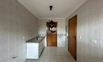 Imagem 7: Excelente apartamento á venda no Centro - Taubaté