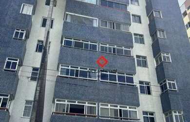 Imagem: Apartamento com 3 quartos à venda, 119