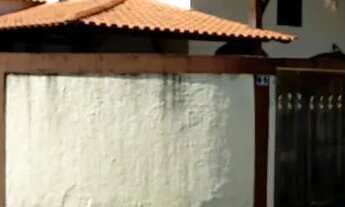 Imagem: CASA D ESQUINA 350Mil(ESPLANADA