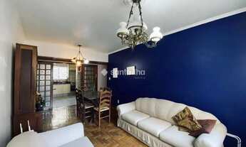 Imagem: Apartamento com 3 dormitórios à venda