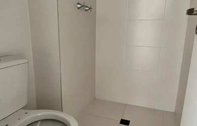 Imagem 10: Apartamento em Rua Filipe Camarão - Tatuapé - São Paulo/SP