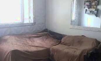 Imagem 3: Apartamento de 3 dormitórios no Jardim do Salso