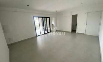 Imagem 4: Apartamento à venda, 3 quartos, 1 suíte, 2 vagas, Granja Olga I - Sorocaba/SP