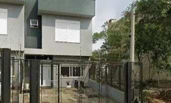 Imagem 2: Casa em Guarujá