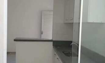 Imagem 2: Charmosa Casa de 2 Dormitórios no Parque Santa Felícia Jardim, São Carlos