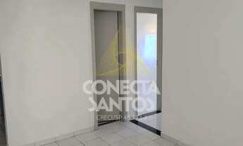Imagem 2: Casa 1 dorm em São Vicente - R$ 145 mil, Cod: 1398