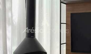 Imagem 6: Casa com 4 dormitórios à venda, 300 m² por R$ 3.800.000 - Araras - Petrópolis/RJ