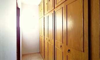 Imagem 7: Apartamento para aluguel, 3 quartos, 1 suíte, 1 vaga, Centro - Limeira/SP