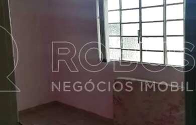 Imagem 5: Linda casa à venda na Vila Rodrigues Alves em Botucatu