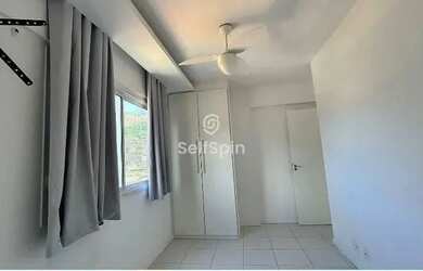 Imagem 6: Apartamento para locação de 3 quartos em Santa Rosa com vaga