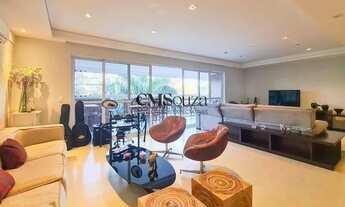 Imagem: Apartamento à venda em Londrina, Lago I