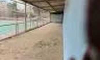 Imagem 7: Lote à Venda QNL 14, Brasília ,Escriturado e com Habite-se