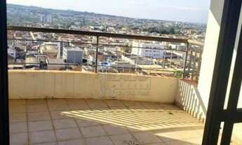 Imagem 3: Apartamento de 122m² com 03 quartos á venda - Campos Elíseos