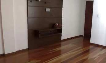 Imagem 6: Apartamento 2 quartos - Teixeiras