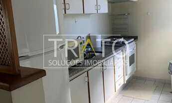 Imagem 6: Flat - Cambuí - Campinas