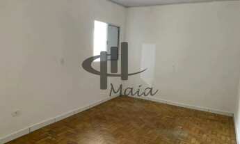 Imagem: Venda Terreno Sao Caetano do Sul Olimpico