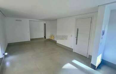 Imagem 5: Área privativa, 3 quartos, 1 suite, 2 vagas