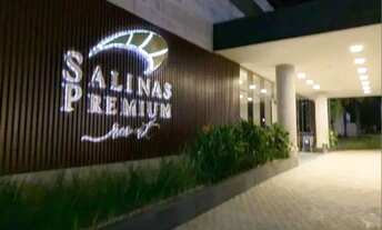 Imagem: PROMOÇÃO Semana Salinas Premium 29/01