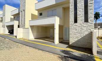 Imagem 6: Sobrado Ilha Bela Residencial 150m²
