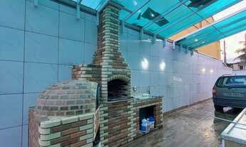 Imagem 7: CASA RESIDENCIAL em ITAGUAÍ - RJ, ITIMIRIM