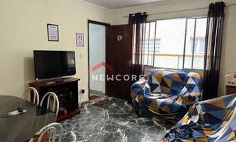 Imagem: Apartamento em Rua Guaranis - Tupi - Praia