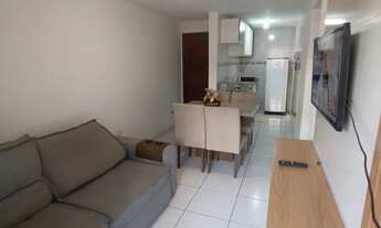 Imagem: Apartamento para Alugar por Temporada