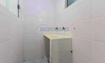 Imagem 7: Apartamento de 2 Quartos com DCE para alugar na CND 2 - Taguatinga Norte