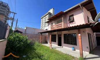 Imagem 4: Casa com 4 dormitórios à venda, 185 m² por R$ 2.000.000,00 - Centro - Navegantes/SC